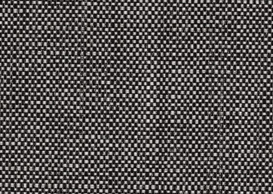 Carnegie 6427| 2030 3MKCCARNEGIEMETEOR2030